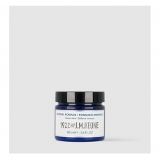 Keune 1922 by J.M. Keune Original Pomade styling paste