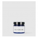 Keune 1922 by J.M.KEUNE Premier Paste Modeliavimo pasta 100 ml