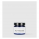 Keune 1922 by J.M. Keune Premier Paste Styling paste 100 ml