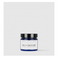 Keune 1922 by J.M. Keune Premier Paste Styling paste 100 ml