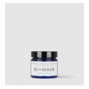 Keune 1922 by J.M. Keune Strong Hold Wax 100 ml