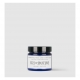 Keune 1922 by J.M.KEUNE Strong Hold Wax Stiprios fiksacijos plaukų vaškas 100 ml