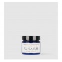 Keune 1922 by J.M.KEUNE Premium Clay Vyriškas modeliavimo molis plaukams 100 ml