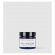 Keune 1922 by J.M. Keune Premium Clay 100 ml