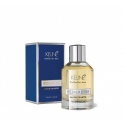 Keune 1922 by J.M.KEUNE EDT 100 ml