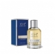 Keune 1922 by J.M.KEUNE EDT 100 ml