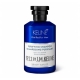 Keune 1922 by J.M.KEUNE Purifying vyriškas šampūnas nuo pleiskanų 250 ml