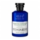 Keune 1922 by J.M.KEUNE Refreshing vyriškas gaivinantis plaukų kondicionierius 250 ml