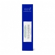 Keune 1922 by J.M. Keune Superior men's shaving cream 150 ml
