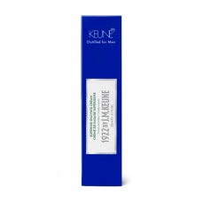 Keune 1922 by J.M. Keune Superior men's shaving cream 150 ml