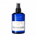 Keune 1922 by J.M. Keune Tough Texture volumizing spray 250 ml