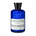 Keune 1922 by J.M. Keune Refreshing Men's Shampoo