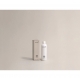 Keune Bond Fusion Recharger hair repair system 200 ml