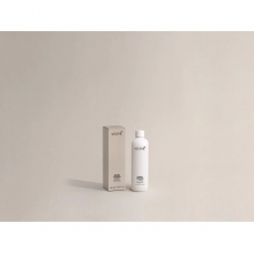 Keune Bond Fusion Recharger plaukus atstatanti sistema 200 ml