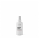 Keune Care Absolute Volume Lift And Grip Thermal Spray apimties suteikiantis purškiklis plaukams, saugantis nuo karščio 150 ml