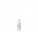 Keune Velvet Smooth Anti-Frizz Conditioner glotninamasis plaukų kondicionierius