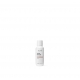Keune Care Velvet Smooth Anti-Frizz Conditioner glotninamasis plaukų kondicionierius