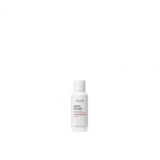 Keune Care Velvet Smooth Anti-Frizz Conditioner glotninamasis plaukų kondicionierius