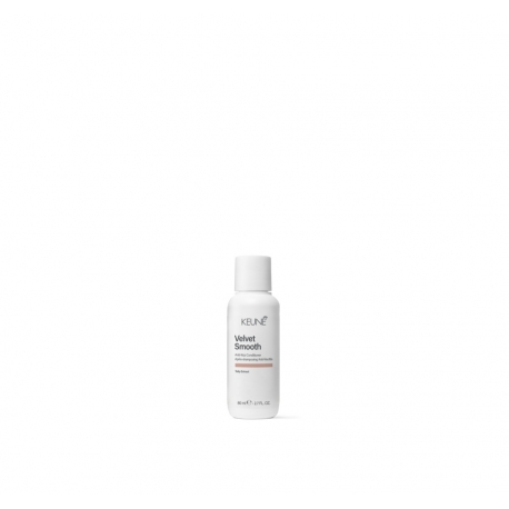 Keune Care Velvet Smooth Anti-Frizz Conditioner