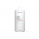 Keune Care Velvet Smooth Anti-Frizz Conditioner glotninamasis plaukų kondicionierius