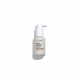 Keune Velvet Smooth Silkening Polish Plaukus glotninantis kremas 45 ml