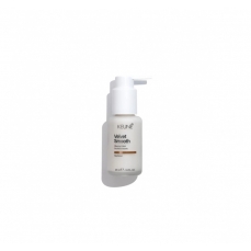 Keune Velvet Smooth Silkening Polish Plaukus glotninantis kremas 45 ml