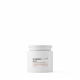 Keune Confident Curl Enhancing Mask