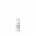 Keune Confident Curl Enhancing Conditioner