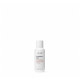 Keune Confident Curl Enhancing Conditioner Garbanas paryškinantis kondicionierius