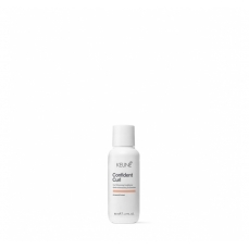 Keune Confident Curl Enhancing Conditioner