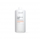 Keune Confident Curl Enhancing Conditioner