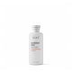 Keune Confident Curl Enhancing Shampoo Garbanas paryškinantis šampūnas