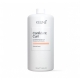 Keune Confident Curl Enhancing Shampoo Garbanas paryškinantis šampūnas