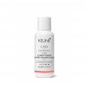 Keune Care Confident Curl Conditioner Kondicionierius garbanotiems plaukams