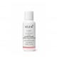 Keune Care Confident Curl Conditioner