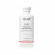 Keune Care Confident Curl Conditioner