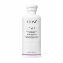 Keune Care Blonde Savior Shampoo Šampūnas šviesiems plaukams 300 ml