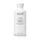 Keune Care Blonde Savior Shampoo Šampūnas šviesiems plaukams 300 ml