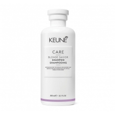 Keune Care Blonde Savior Shampoo 300 ml