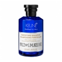 Keune 1922 By J.M.Keune Fortifying Shampoo