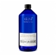 Keune 1922 By J.M.Keune Fortifying Shampoo
