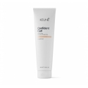 Keune Confident Curl Leave-in Coily 300 ml