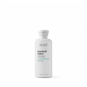 Keune Dandruff Detox Valomasis šampūnas nuo pleiskanų