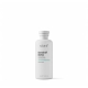 Keune Dandruff Detox Purifying Shampoo
