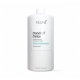 Keune Dandruff Detox Valomasis šampūnas nuo pleiskanų