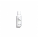 Keune Long & Strong Strengthening Conditioner Plaukus stiprinantis kondicionierius