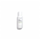 Keune Long & Strong Strengthening Conditioner