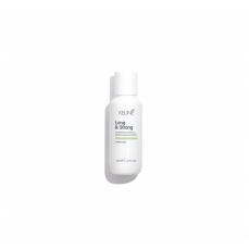 Keune Long & Strong Strengthening Conditioner Plaukus stiprinantis kondicionierius