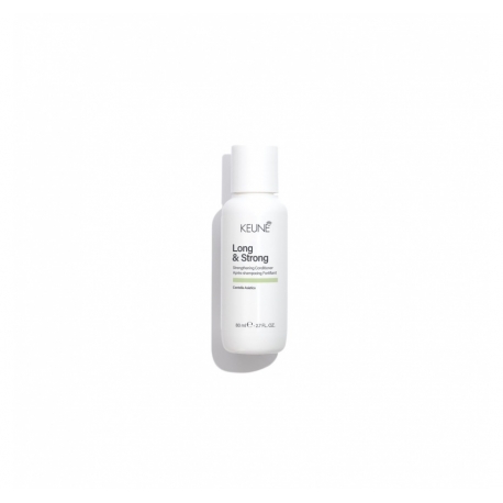 Keune Long & Strong Strengthening Conditioner