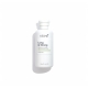 Keune Long & Strong Strengthening Conditioner Plaukus stiprinantis kondicionierius